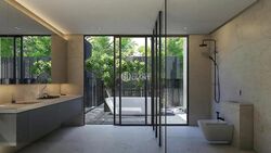 Clementi Park (D21), Detached #501660941